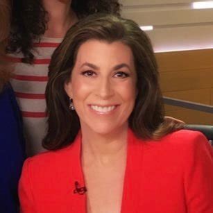 tammy bruce father|Tammy Bruce Biography: Husband, Age, Net Worth, Podcast,。